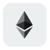 ETH